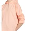 Juvia Hoodie rosa