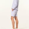 Juvia Hoodie Herren, Lila