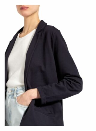 Juvia Jerseyhülle blau