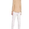 Juvia Longsleeve beige