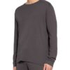 Juvia Longsleeve grau