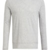 Juvia Longsleeve Herren, Grau