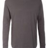 Juvia Longsleeve grau
