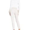 Juvia Longsleeve gruen