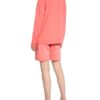 Juvia Longsleeve pink