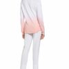 Juvia Longsleeve rosa