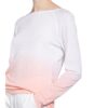 Juvia Longsleeve rosa