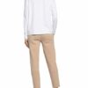 Juvia Longsleeve weiss