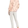 Juvia Pullover orange