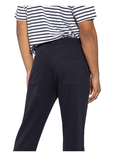 Juvia Sweatpants blau Juvia Sweatpants blau
