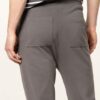 Juvia Sweatpants grau