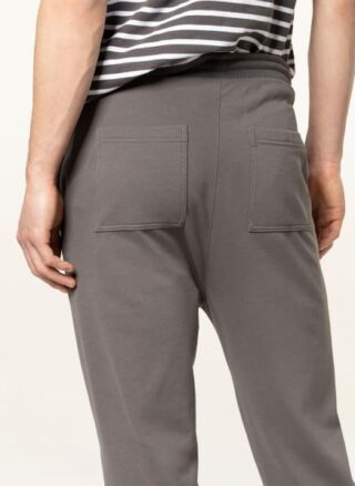Juvia Sweatpants grau