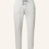 Juvia Jogginghose Herren, Grau
