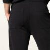Juvia Sweatpants schwarz