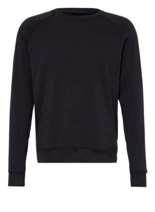 Juvia Sweatshirt blau
