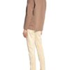 Juvia Sweatshirt Damen, Braun