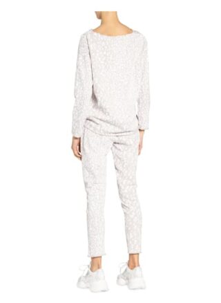 Juvia Sweatshirt grau