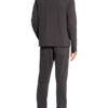 Juvia Sweatshirt Herren, Grau