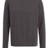 Juvia Sweatshirt Herren, Grau