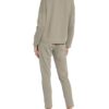 Juvia Sweatshirt gruen