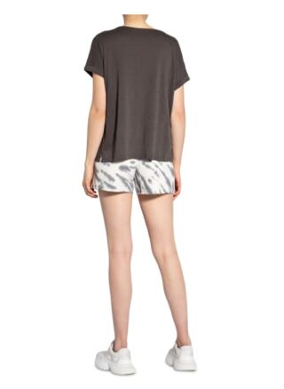 Juvia T-Shirt grau