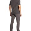 Juvia T-Shirt Herren, Grau