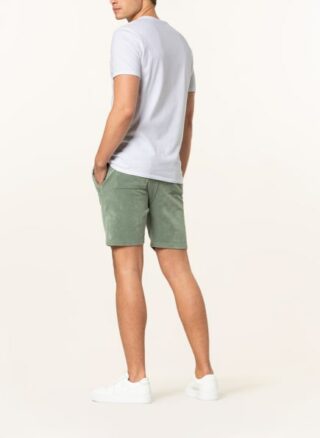 Juvia T-Shirt Herren, Grau