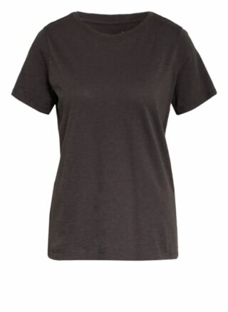 Juvia T-Shirts Damen, Grau