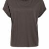 Juvia T-Shirt grau