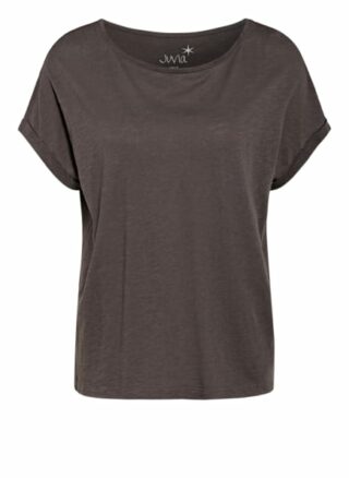 Juvia T-Shirt grau