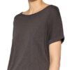 Juvia T-Shirt grau