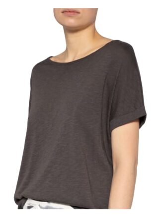 Juvia T-Shirt grau