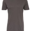 Juvia T-Shirt Herren, Grau