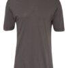 Juvia T-Shirt Herren, Grau