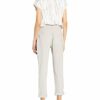 Juvia T-Shirt gruen