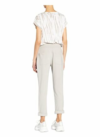 Juvia T-Shirt gruen
