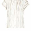 Juvia T-Shirt gruen