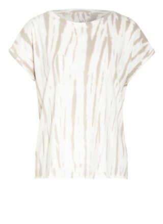 Juvia T-Shirt gruen