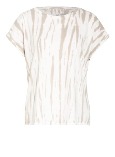 Juvia T-Shirt gruen Juvia T-Shirt gruen