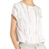 Juvia T-Shirt gruen