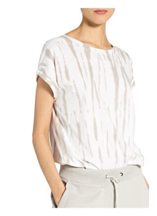 Juvia T-Shirt gruen