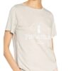 Juvia T-Shirts Damen, Grün