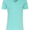 Juvia T-Shirt Herren, Grün