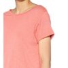 Juvia T-Shirts Damen, Pink