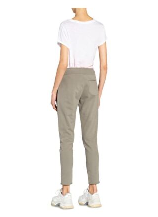 Juvia T-Shirt rosa