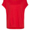 Juvia T-Shirt rot