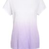Juvia T-Shirt violett