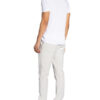 Juvia T-Shirt Herren, Weiß