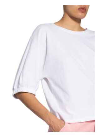 Juvia T-Shirt weiss