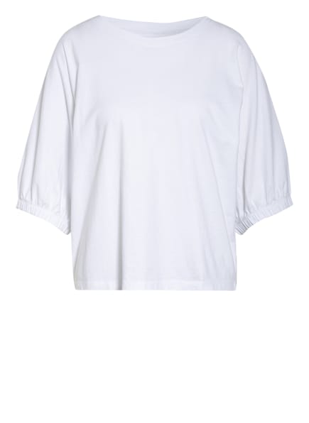 Juvia T-Shirt weiss Juvia T-Shirt weiss
